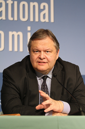 venizelos