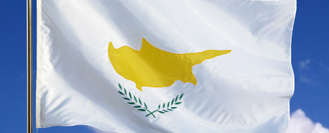 Ανάλυση της Ελληνικής Τράπεζας με τίτλο «Κυπριακή οικονομία: Προκλήσεις μαθήματα και προοπτικές - Mετά τον Μάρτιο του 2013