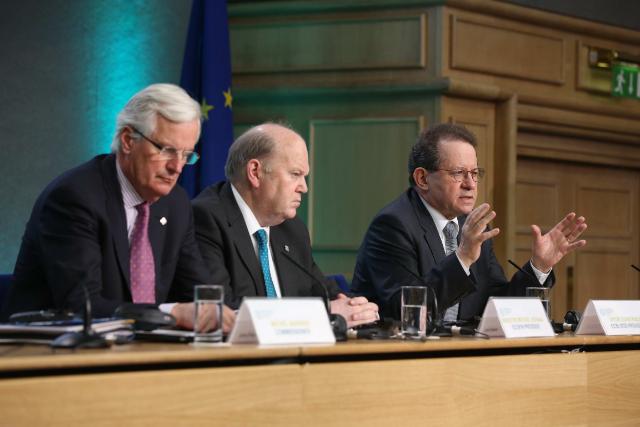 irisch_ecofin_informal