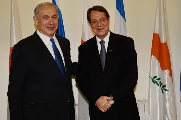 israel_cyprus_visit_pm