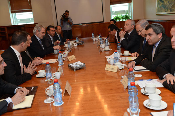 israel_cyprus_visit_pm_b