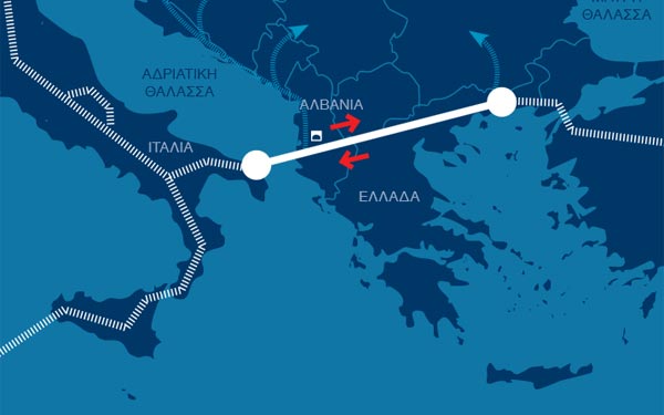 Πηγή: www.kathimerini.gr