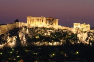 @www.cityofathens.gr