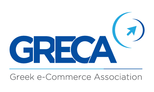 greca_logo